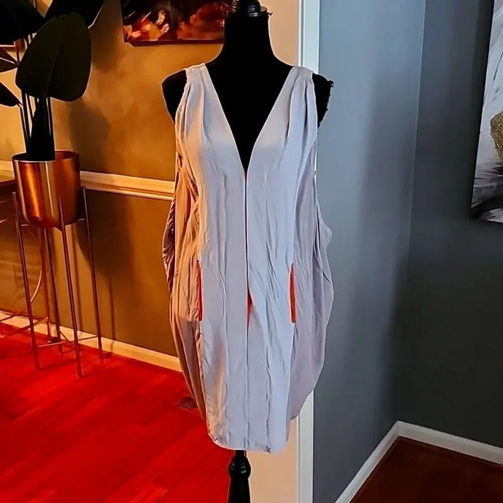 Bcbgmaxazria runway collection sz small